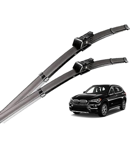 BMW X1ワイパーブレード 前650mm/400mm 、後355mm 値下げ BMW X1ワイパーブレード 前650mm/400mm 、後355mm 値下げ 楽天